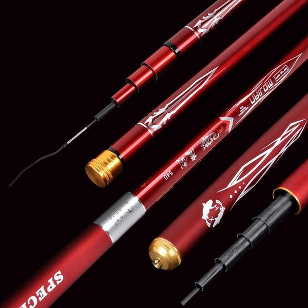 boat fishing rods 3.6 m-7
boat fishing rods 3.6 m-7