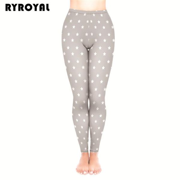 yoga outfits style bra and pants set booty lift leggings super high waist, White;red
yoga outfits style bra and pants set booty lift leggings super high waist, White;red
