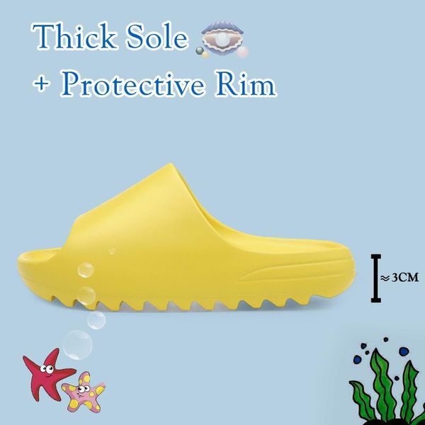 slippers boy and girl childrenthicken summer female solid color home indoor shoes serrated edge breathable flip flops, Black
slippers boy and girl childrenthicken summer female solid color home indoor shoes serrated edge breathable flip flops, Black