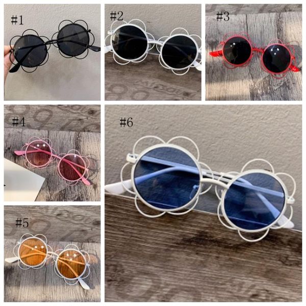 sunglasses floral cartoon sun glasses frame dhw3531 designs eyewear latest children beach glasses fashion 6 flower girl kids optional lwmav, White;black
sunglasses floral cartoon sun glasses frame dhw3531 designs eyewear latest children beach glasses fashion 6 flower girl kids optional lwmav, White;black