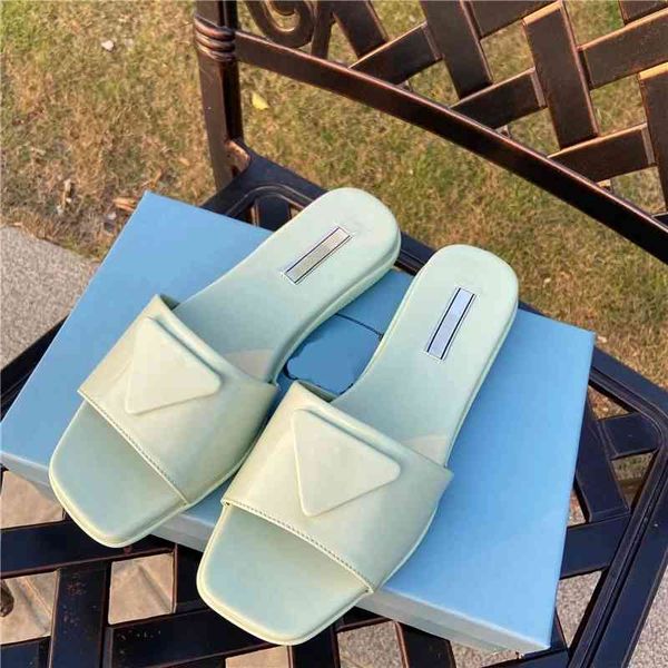new fashion triangle french flat women's shoes square toe open everyday all-match holiday beach sandals women 60% off store online, Black
new fashion triangle french flat women's shoes square toe open everyday all-match holiday beach sandals women 60% off store online, Black
