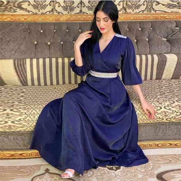 eid mubarak abaya dubai turkey muslim women hijab dress islam caftan african dresses european clothing kaftan musulman vestidos, Red
eid mubarak abaya dubai turkey muslim women hijab dress islam caftan african dresses european clothing kaftan musulman vestidos, Red