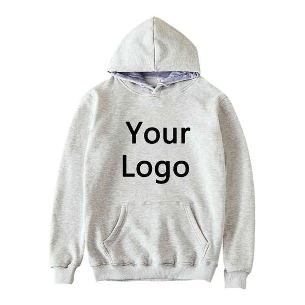 pure cotton hoodie custom diy text te customized sweatshirt couple clothing good friend birthday gift, Black
pure cotton hoodie custom diy text te customized sweatshirt couple clothing good friend birthday gift, Black