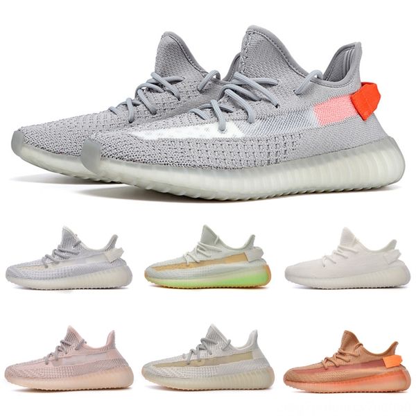 r8ofg running nmd human race men 350 shoes women pharrell williams infinite species yellow triplewhite black sneakers trainers
r8ofg running nmd human race men 350 shoes women pharrell williams infinite species yellow triplewhite black sneakers trainers