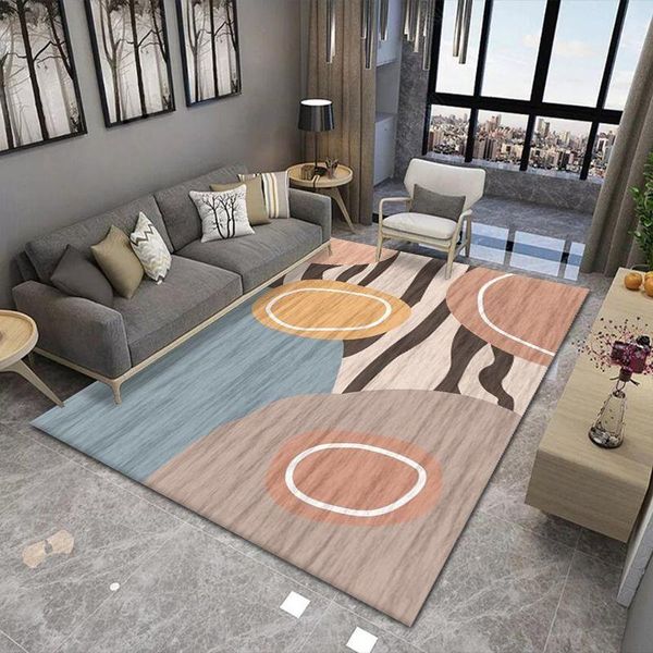 carpets luxury for living room home decoration bedroom bedside rugs large area carpet sofa decor mat washable
carpets luxury for living room home decoration bedroom bedside rugs large area carpet sofa decor mat washable