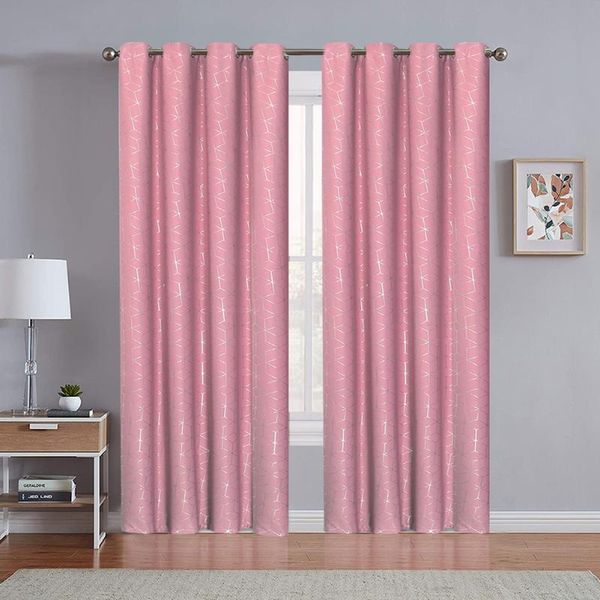curtain & drapes window curtains tulle voile sheer geometric pattern silver polyester home fabric for living room study bedroom kitchen
curtain & drapes window curtains tulle voile sheer geometric pattern silver polyester home fabric for living room study bedroom kitchen