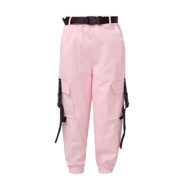 jeans kids girls autumn cotton pants trousers high waist wide elastic waistband pockets dungarees cropped with a, Blue
jeans kids girls autumn cotton pants trousers high waist wide elastic waistband pockets dungarees cropped with a, Blue