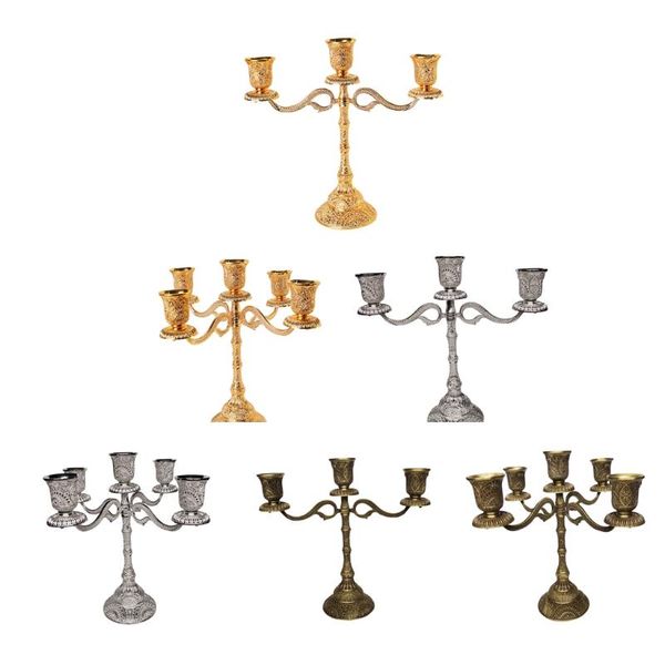 candle holder candelabra centerpiece crafts decoration for bar wedding party home bar cafe ornament
candle holder candelabra centerpiece crafts decoration for bar wedding party home bar cafe ornament