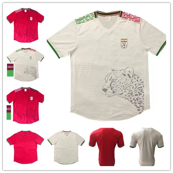 iran thai quality soccer jerseys yakuda local online store football shirt dropshipping accepted sports popular discount custom uniform custo, Black;yellow
iran thai quality soccer jerseys yakuda local online store football shirt dropshipping accepted sports popular discount custom uniform custo, Black;yellow