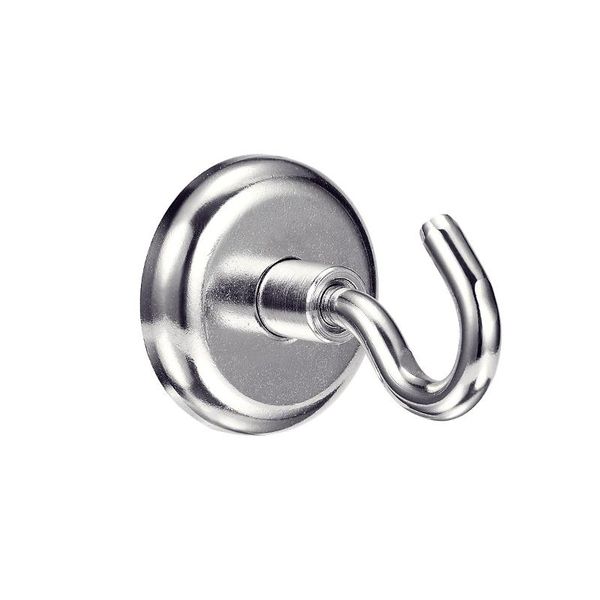 hooks & rails heavy strong holder magnetic power hook duty wall hanger key coat cup hanging for home storage
hooks & rails heavy strong holder magnetic power hook duty wall hanger key coat cup hanging for home storage