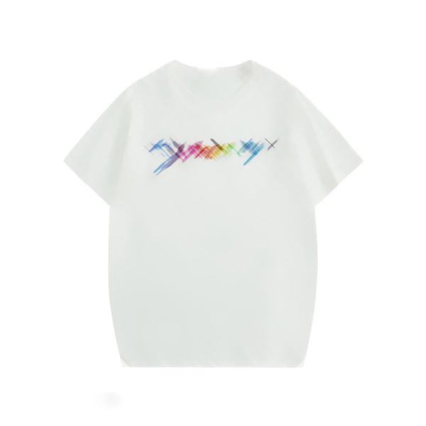 2021 neue herren t-shirt europäische amerikanische populäre kleine rote herzdrucken t-shirt männer frauen paare t-shirt, White;black
2021 neue herren t-shirt europäische amerikanische populäre kleine rote herzdrucken t-shirt männer frauen paare t-shirt, White;black
