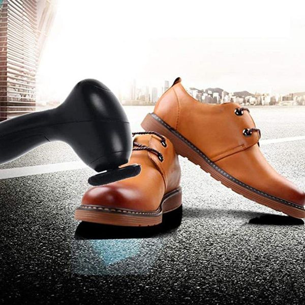 clothing & wardrobe storage portable 3-in-1 electric shoe brush sofa car seat leather shoes cleaning and maintenance shine for
clothing & wardrobe storage portable 3-in-1 electric shoe brush sofa car seat leather shoes cleaning and maintenance shine for