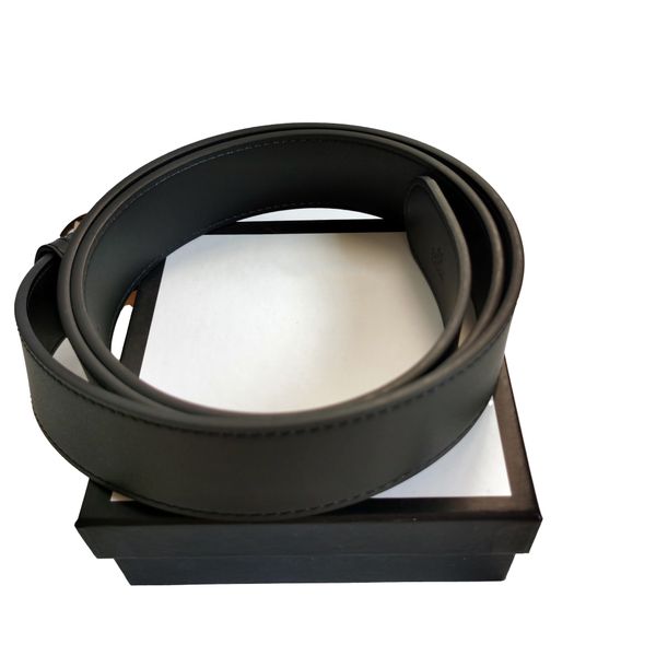 fashion belts men women big gold buckle genuine leather belt classical belts ceinture 2cm 3cm 3 4cm 3 8cm width with box291n, Black;brown
fashion belts men women big gold buckle genuine leather belt classical belts ceinture 2cm 3cm 3 4cm 3 8cm width with box291n, Black;brown