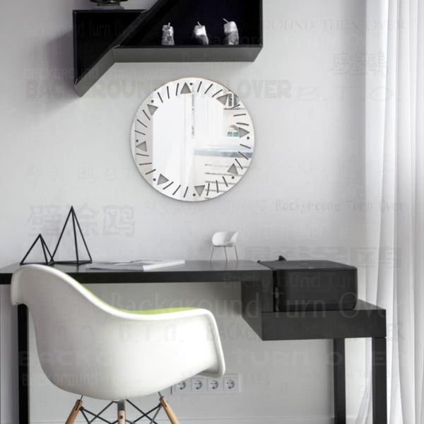 mirrors round mirror wall vanity body kawaii makeup for bathroom decor living full decorative circle bedroom small vintage m013
mirrors round mirror wall vanity body kawaii makeup for bathroom decor living full decorative circle bedroom small vintage m013