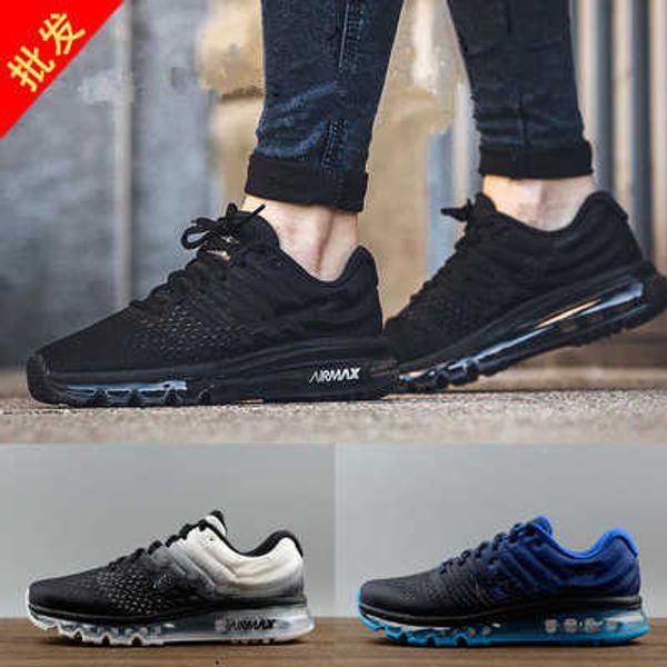 winter mh -length air cushion sho breathable men's sports running women's casual lovers high
winter mh -length air cushion sho breathable men's sports running women's casual lovers high
