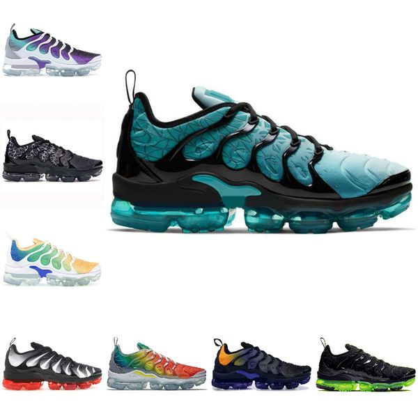 sale tn plus mens running shoes pink sea triple black white red voltage purple usa lemon lime bumblebee be true trainers sports sneakers s26
sale tn plus mens running shoes pink sea triple black white red voltage purple usa lemon lime bumblebee be true trainers sports sneakers s26