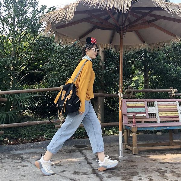 outdoor bags 2021 classic fashion casual school for teenage girls nylon defence water splashing pulling rope both shoulders package
outdoor bags 2021 classic fashion casual school for teenage girls nylon defence water splashing pulling rope both shoulders package