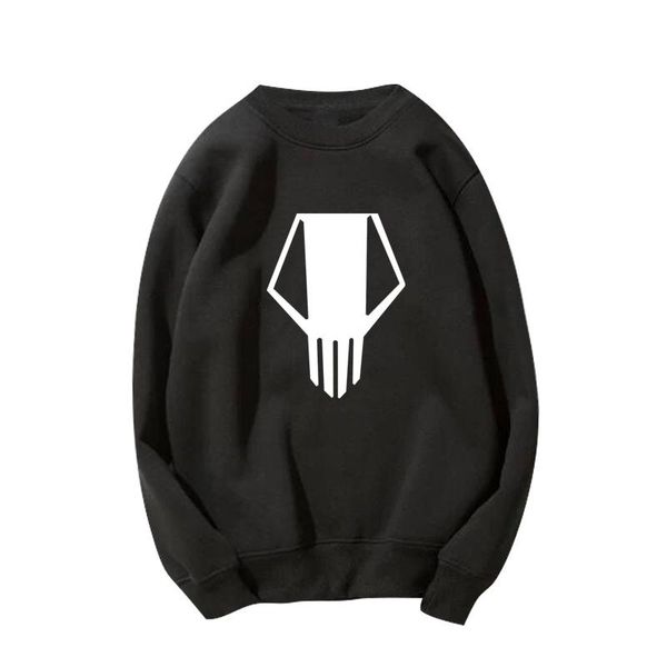 high-q anime cosplay my hero academia midoriya izuku hooded hoodie pullover boku no on neck men's hoodies & sweatshirts, Black
high-q anime cosplay my hero academia midoriya izuku hooded hoodie pullover boku no on neck men's hoodies & sweatshirts, Black