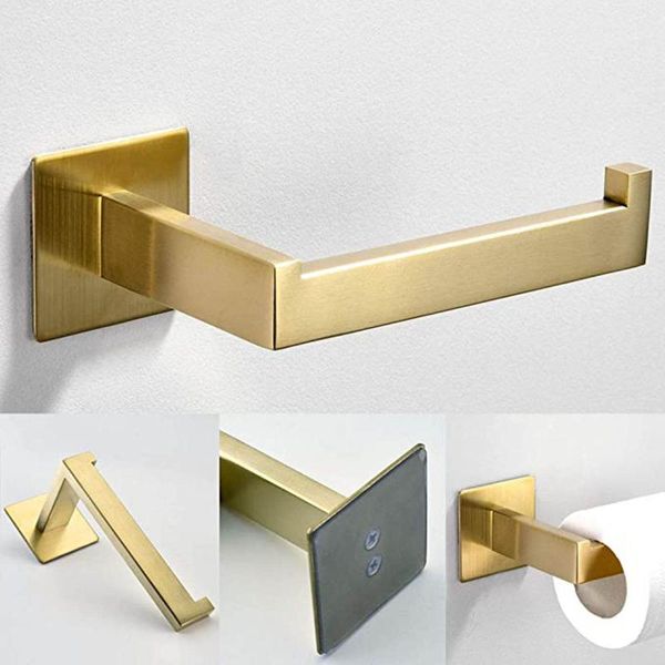 toilet paper holders wall mount holder stainless steel bathroom kitchen roll accessory tissue towel accessories
toilet paper holders wall mount holder stainless steel bathroom kitchen roll accessory tissue towel accessories