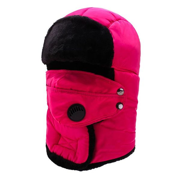 berets lei feng cap one-piece product detachable 9 colors retro style winter thicker warm scarves, Blue;gray
berets lei feng cap one-piece product detachable 9 colors retro style winter thicker warm scarves, Blue;gray
