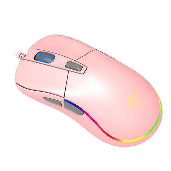pmw3325 image sensor gaming mouse 6 keys 1000dpi optical wired for desklapcomputer mice
pmw3325 image sensor gaming mouse 6 keys 1000dpi optical wired for desklapcomputer mice