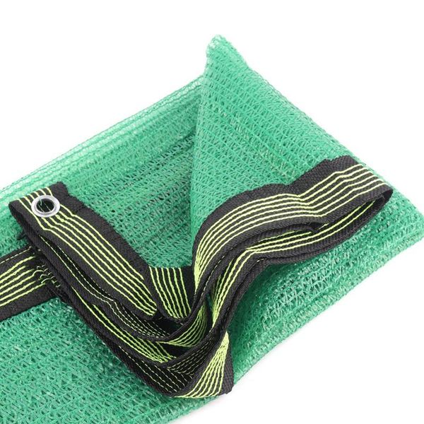 shade 3pin 45% shading green anti-uv hdpe sunshade net garden flowersucculent plants cover outdoor swimming pool sun
shade 3pin 45% shading green anti-uv hdpe sunshade net garden flowersucculent plants cover outdoor swimming pool sun