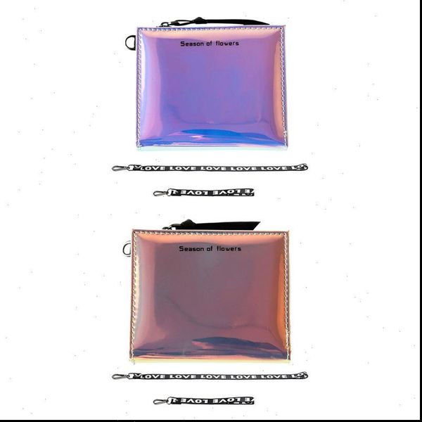 fashion women girls hologram laser leather mini short wallet button purse lady casual handbag coin card key holder bag, Red;black
fashion women girls hologram laser leather mini short wallet button purse lady casual handbag coin card key holder bag, Red;black