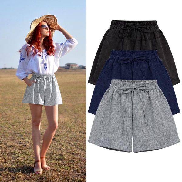 summer women's casual shorts high waist a line skirts 2021 spring slim outwear cool mini short pants, White;black
summer women's casual shorts high waist a line skirts 2021 spring slim outwear cool mini short pants, White;black