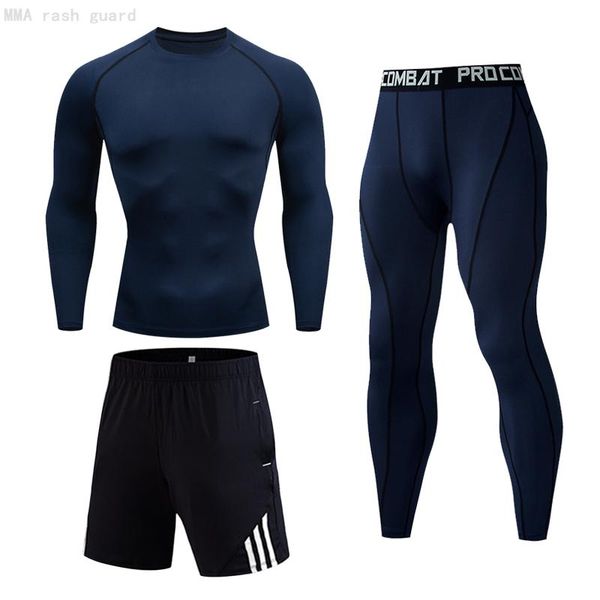 men's thermal underwear winter clothes men jogging suit set brand compression tights leggings warm shirt tracksuit long johns 4xl, Black;white
men's thermal underwear winter clothes men jogging suit set brand compression tights leggings warm shirt tracksuit long johns 4xl, Black;white