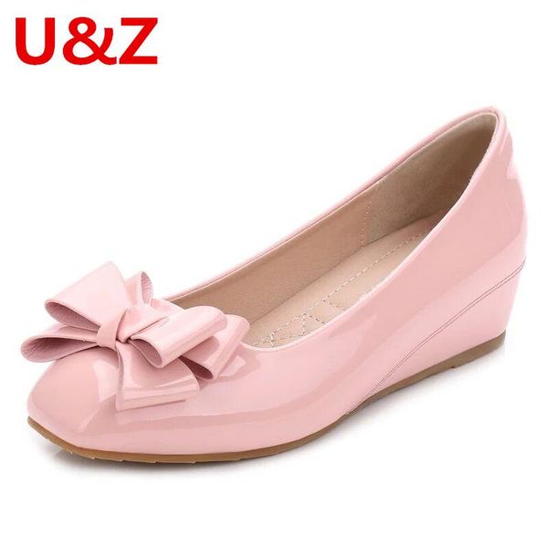 dress shoes comfy square toe wedges women pumps for wedding 3 layers bow-knot buckle 2 layer flower office elegant college girls, Black
dress shoes comfy square toe wedges women pumps for wedding 3 layers bow-knot buckle 2 layer flower office elegant college girls, Black