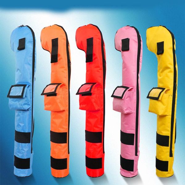 golf balls club bag waterproof multifunctional shoulder pouch organizer rod container for practice training
golf balls club bag waterproof multifunctional shoulder pouch organizer rod container for practice training