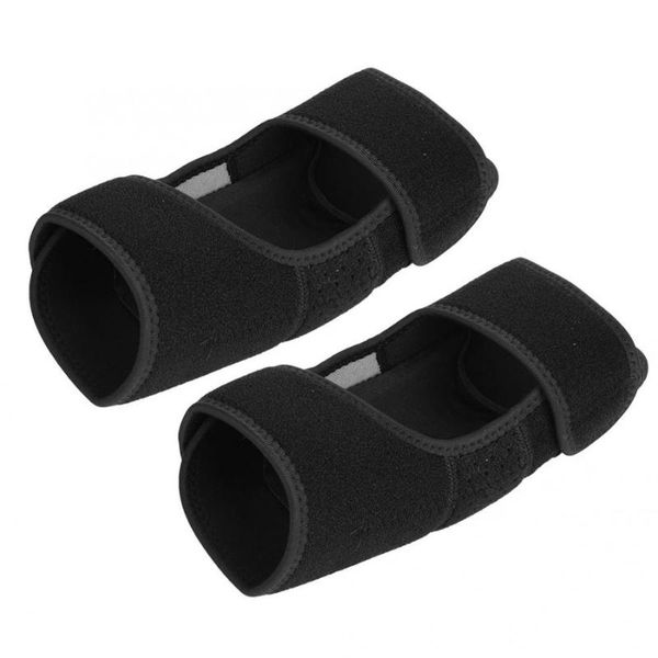 elbow & knee pads 1pcs/pair sleeve ok cloth support 22cm brace machine washing outdoor fitness equipment, Black;gray
elbow & knee pads 1pcs/pair sleeve ok cloth support 22cm brace machine washing outdoor fitness equipment, Black;gray