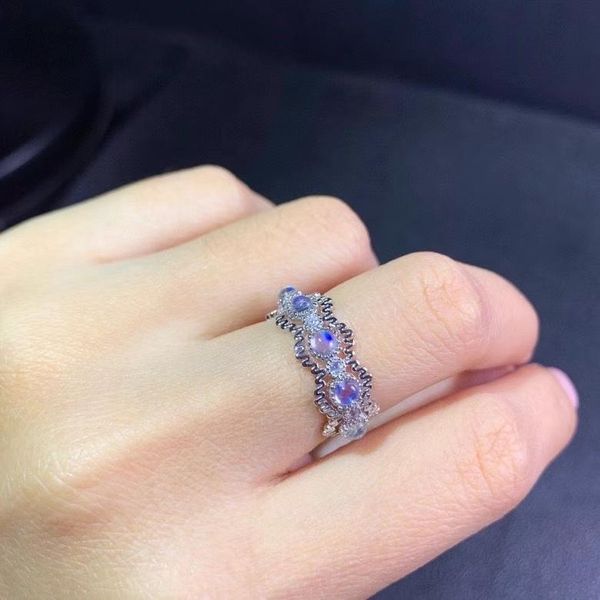 cluster rings elegant lovely network talonpaw natural light blue moonstone ring gemston s925 silver women girl party gift jewelry, Golden;silver
cluster rings elegant lovely network talonpaw natural light blue moonstone ring gemston s925 silver women girl party gift jewelry, Golden;silver