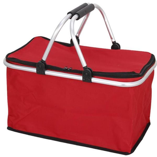 outdoor bags folding shopping basket travel portable oxford cloth 15kg home, shopping, travel, picnic environmental
outdoor bags folding shopping basket travel portable oxford cloth 15kg home, shopping, travel, picnic environmental