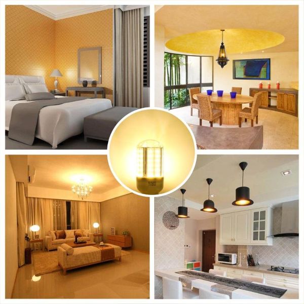 bulbs 2pcs 15w e26 smd5730 led lamp chandelier candle corn light bulb for home decoration ampoule
bulbs 2pcs 15w e26 smd5730 led lamp chandelier candle corn light bulb for home decoration ampoule