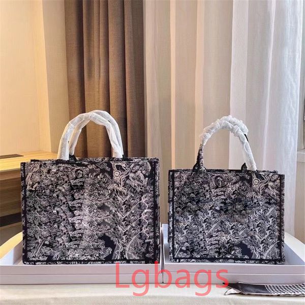 fashion luxury shopping bag designer handbags floral designs women bags add scarf
fashion luxury shopping bag designer handbags floral designs women bags add scarf