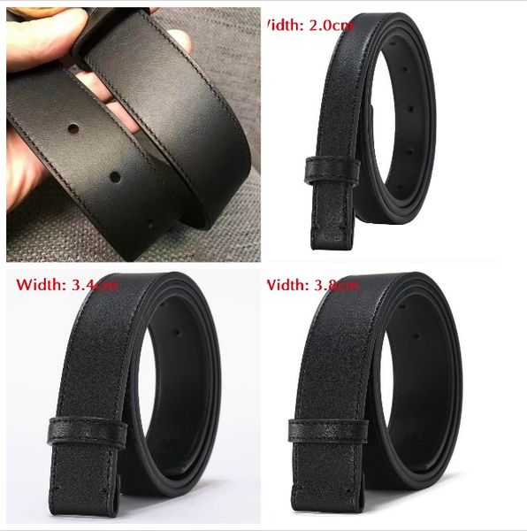 2022 belts leather belt for men belts for women waist big designer 0sbuckle 2.0 /3.4 / 3.8 with box, Black;brown
2022 belts leather belt for men belts for women waist big designer 0sbuckle 2.0 /3.4 / 3.8 with box, Black;brown