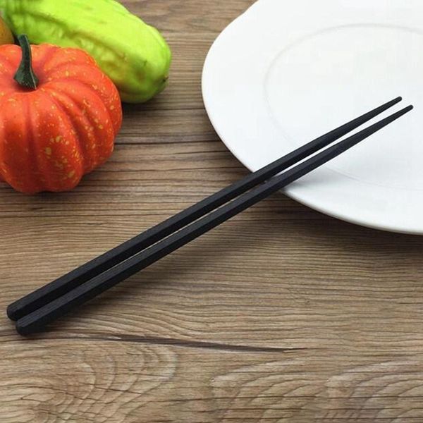 chopsticks 1 pair japanese frosted non-slip sushi sticks chop chinese gift palillos japoneses reusable
chopsticks 1 pair japanese frosted non-slip sushi sticks chop chinese gift palillos japoneses reusable