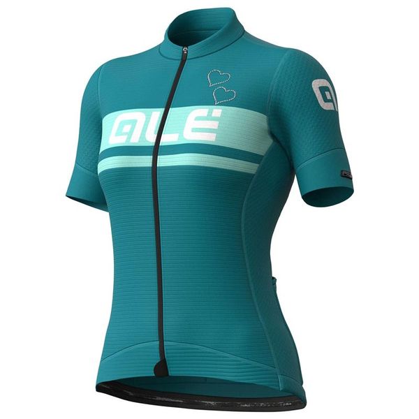 racing jackets fun team cycling shirt sports men 2021 fashion summer jersey top, Black;red
racing jackets fun team cycling shirt sports men 2021 fashion summer jersey top, Black;red