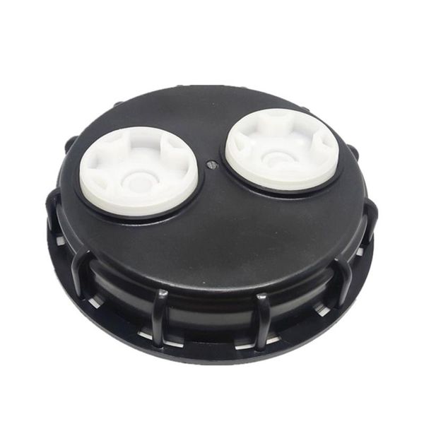 planters & pots ibc tank lid 16.3cm water liquid storage plastic tote cover cap barrel for food industries
planters & pots ibc tank lid 16.3cm water liquid storage plastic tote cover cap barrel for food industries
