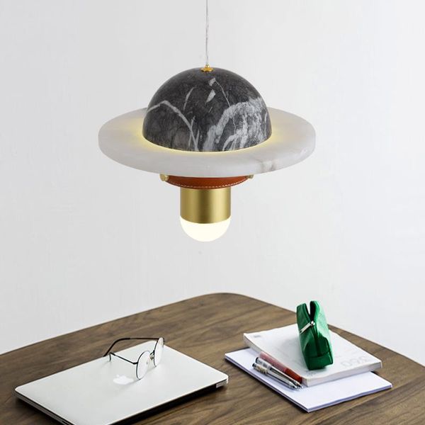 pendant lamps modern italy designer led lamp creative salon decor suspension luminaire frp made hanging lights
pendant lamps modern italy designer led lamp creative salon decor suspension luminaire frp made hanging lights