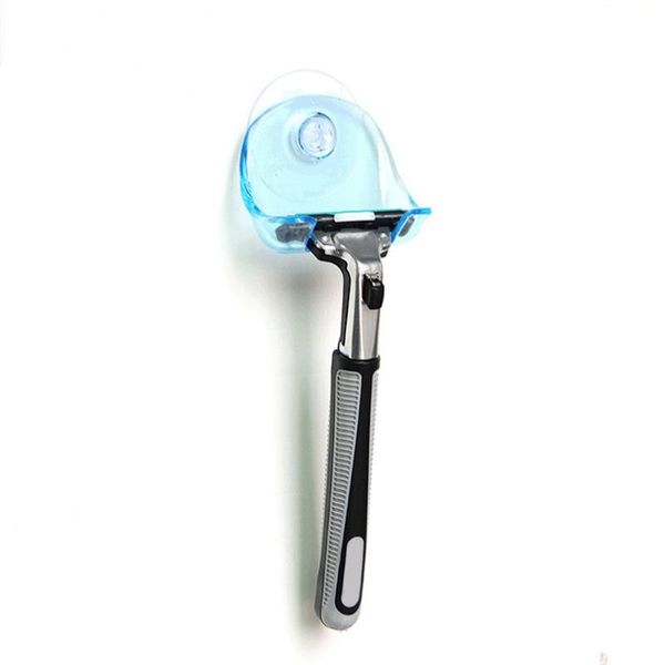 kitchen storage & organization shaver toothbrush holder washroom wall sucker suction cup hook razor bathroom cocina organizer mutfak pratele
kitchen storage & organization shaver toothbrush holder washroom wall sucker suction cup hook razor bathroom cocina organizer mutfak pratele