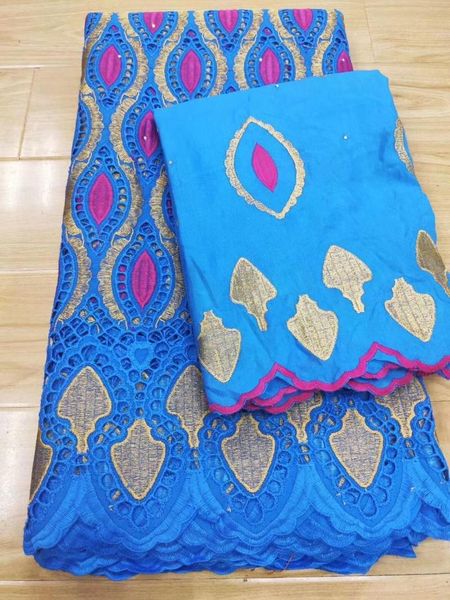 ribbon embroidery lace fabric swiss voile in switzerland dubai brode coton african chiffon 5+2yards, Pink;blue
ribbon embroidery lace fabric swiss voile in switzerland dubai brode coton african chiffon 5+2yards, Pink;blue