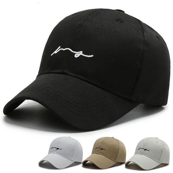 hat girl spring and summer foreign style baseball korean face small casual shade letter curved brim cap man, Blue;gray
hat girl spring and summer foreign style baseball korean face small casual shade letter curved brim cap man, Blue;gray