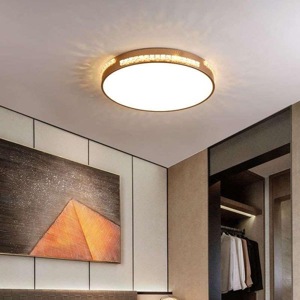 ceiling lights led light square for living room bedroom indoor lighting fixture surface mounted lamp remote control dimmable
ceiling lights led light square for living room bedroom indoor lighting fixture surface mounted lamp remote control dimmable