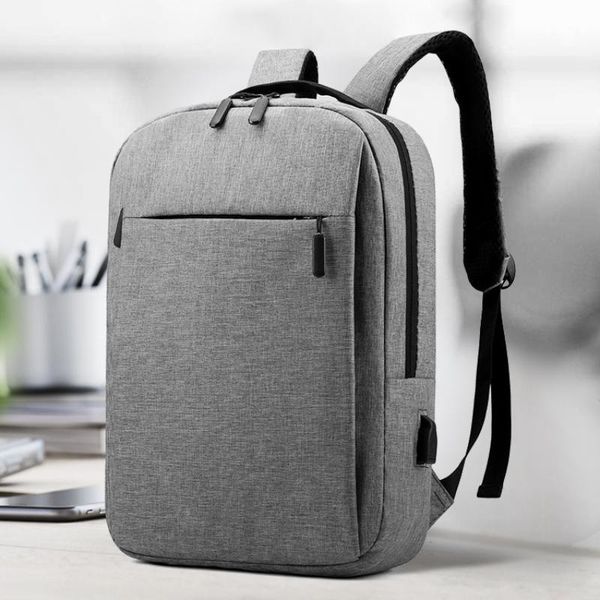 backpack men's backpacks 15.6 inch lapusb charging large capacity school travel daypacks mochila shoulder bags
backpack men's backpacks 15.6 inch lapusb charging large capacity school travel daypacks mochila shoulder bags