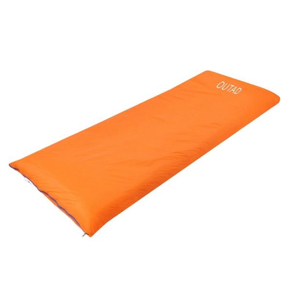 multifuntion mini water-resistant breathable ultra-light envelope sleeping bags 320d for outdoor camping travel hiking
multifuntion mini water-resistant breathable ultra-light envelope sleeping bags 320d for outdoor camping travel hiking