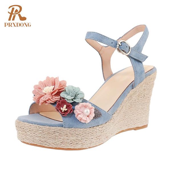 sandals women fashion wedges heel summer shoes ankle strap heightened thick sole brand mules gladiator slides 39, Black
sandals women fashion wedges heel summer shoes ankle strap heightened thick sole brand mules gladiator slides 39, Black