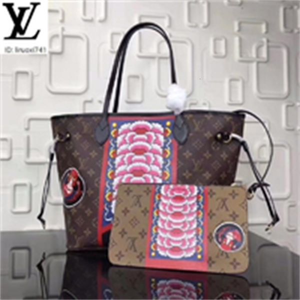 brand designer luxury 9qea m40995 face change silk screen handbag women handbags iconic bags handles shoulder bags totes cross body bag, Red;black
brand designer luxury 9qea m40995 face change silk screen handbag women handbags iconic bags handles shoulder bags totes cross body bag, Red;black