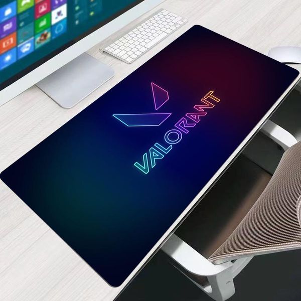 mouse pads & wrist rests valorant pad large mini pc mousepad xl gamer for game mat tapis de souris kawaii gaming accessories rest desk
mouse pads & wrist rests valorant pad large mini pc mousepad xl gamer for game mat tapis de souris kawaii gaming accessories rest desk